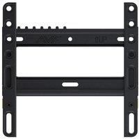 Avf Eco Mount Flat To Wall Tv Wall Mount Up To 40"