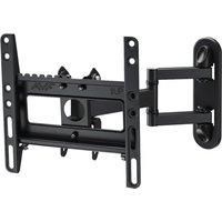 Avf Mount Multi Position Tv Wall Mount Up To 40"