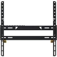 Avf Eco-Mount Adjustable Tilt Tv Mount 32-55"