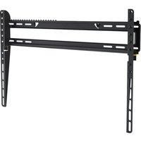 Avf Eco-Mount Flat To Wall Tv Mount 40-80"