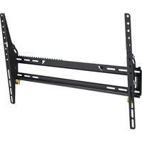 Avf Eco-Mount Adjustable Tilt Tv Mount 40-80"