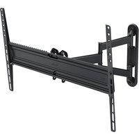 Avf Mount Multi Position Tv Wall Mount 40 - 80"