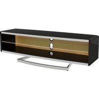 AVF Options Portal 1500 mm TV Stand