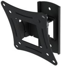 AVF Standard Tilt and Turn Up To 25 Inch TV Wall Bracket