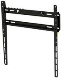 AVF Superior Flat to Wall 3255 Inch TV Wall Mount