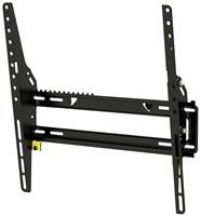 AVF Superior Tilting 32  55 Inch TV Wall Bracket