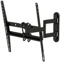 AVF Superior Multi-Position Up to 55 Inch TV Wall Mount - E402