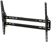 AVF Superior Adjustable Tilt 40-80 Inch TV Wall Mount