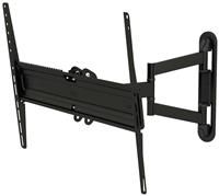 AVF Superior MultiPosition Up To 80 Inch TV Wall Bracket