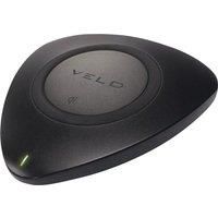 VELD VW10YB Qi Wireless Fast Charging Pad