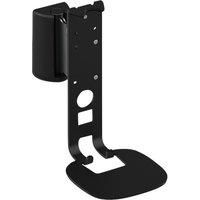 AVF AK65B Sonos One & Play:1 Wall Mount Tilt & Swivel Speaker Bracket  Black