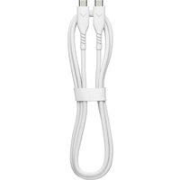 VELD VCC181 Super-Fast USB Type-C Cable - 1 m