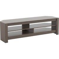 AVF Calibre CA140GRE 1400 mm TV Stand £ Grey, Grey