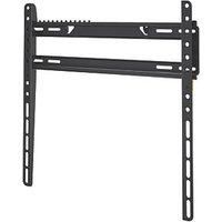 AVF Ecomount TV Wall Bracket Fixed 32-55" (987RE)