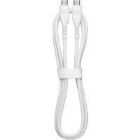 VELD VCC203W2 2m Super-Fast USB-C to USB-C Cable