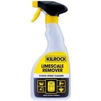 500ml Power Spray Surface Descaler Cleaner