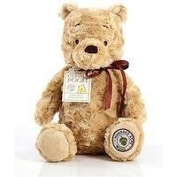 Rainbow Designs DN1463 Cuddly Classic Winnie the Pooh
