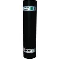 IKO Adesso APP Torchon Green Capsheet 8 x 1m