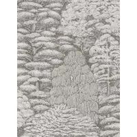 Sanderson Wallpaper Woodland Toile 215716