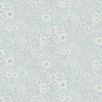 Sanderson Wallpaper Maelee 216348