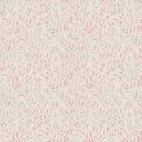 Sanderson Wallpaper Osier 216410