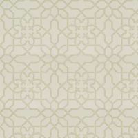 Sanderson Wallpaper Mawton 216417