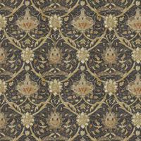 Morris Wallpaper Montreal 216431