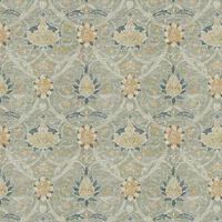 Morris Wallpaper Montreal 216433