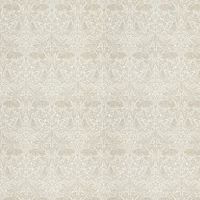 Morris Wallpaper Pure Brer Rabbit 216531
