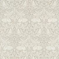 Morris Wallpaper Pure Brer Rabbit 216532