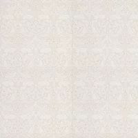 Morris Wallpaper Pure Brer Rabbit 216533