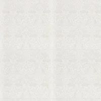Morris Wallpaper Pure Brer Rabbit 216534