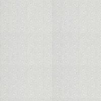 Morris Wallpaper Pure Scroll 216544