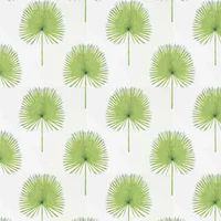 Sanderson Wallpaper Fan Palm 216636
