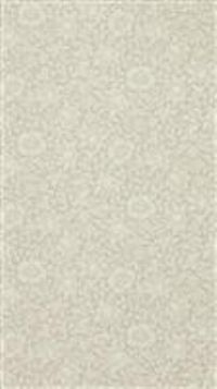 Morris Wallpaper Mallow 216675