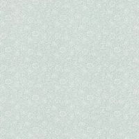 Morris Wallpaper Mallow 216679