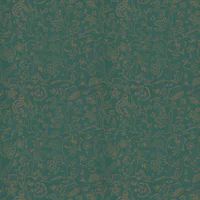 Morris Wallpaper Middlemore 216695