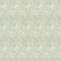 Morris Wallpaper Willow Boughs 216721