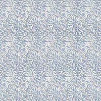 Morris Wallpaper Willow Boughs 216722