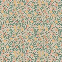 Morris Wallpaper Fruit 216723