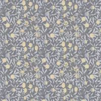 Morris Wallpaper Fruit 216725
