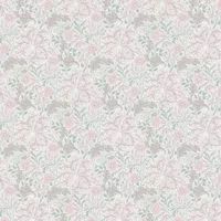 Morris Wallpaper Morris Seaweed 216727