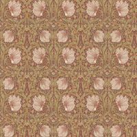 Morris Wallpaper Pimpernel 216729
