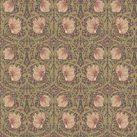 Morris Wallpaper Pimpernel 216730