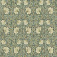 Morris Wallpaper Pimpernel 216731