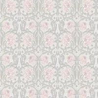 Morris Wallpaper Pimpernel 216732