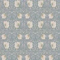 Morris Wallpaper Pimpernel 216733
