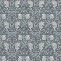 Morris Wallpaper Pimpernel 216734
