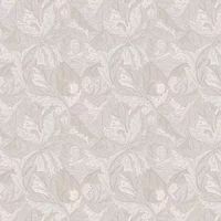Morris Wallpaper Acanthus 216739