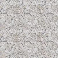 Morris Wallpaper Acanthus 216740